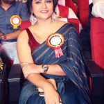 Jyothi