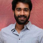 Thaman Kumar