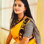 Debjani Modak
