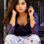 Preethi Sharma