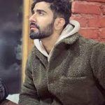 Rahul Ravi