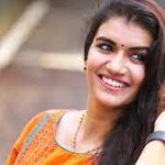 Sridevi Ashok