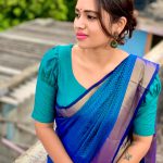 Aarthi Subash
