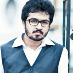 SSR Aaryann