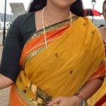 Praveena