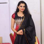Sonu Satheesh Kumar