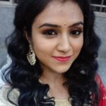 Rashmi Prabhakar