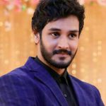 Sibbu Suryan