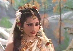 Gayatri Shastri