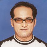 Abhijeet Bhattacharya