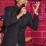 Shaan