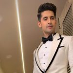 Ravi Dubey