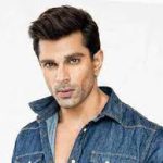 Karan Singh Grover