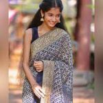 Sugandha Date