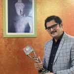 Rohitash Gaud