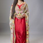 Anchal Sahu