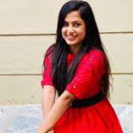 Madhumitha H