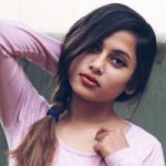 Madhumitha H