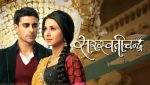 Saraswatichandra 11 Apr 2013 saraswatichandra confronts ghuman Episode 35