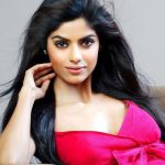 Sayantani Ghosh