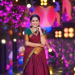 Madhumitha H