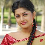 Patrali Chattopadhyay