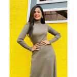 Madhumitha H