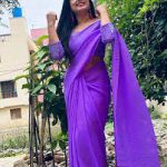 Madhumitha H
