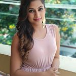 Madhumitha H