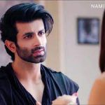 Namik Paul