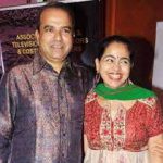 Suresh Wadkar