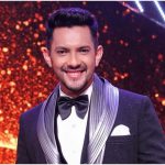 Aditya Narayan