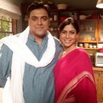 Ram Kapoor
