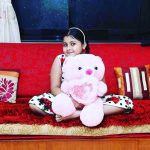 Amrita Mukherjee