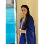 Chandni Sharma