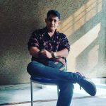 Sanjeev Tyagi