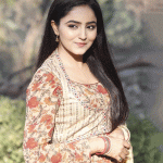 Kinjal Dhamecha