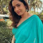 Ankita Lokhande