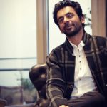 Sunil Grover