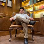 Ali Asgar