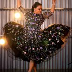 Bharti Singh