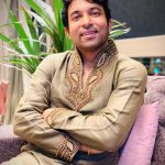Chandan Prabhakar