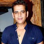 Ravi Kishan