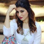 Farah Lakhani