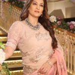 Rakshanda Khan