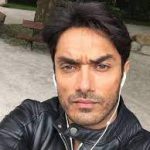 Avinesh Rekhi