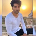 Adhvik Mahajan