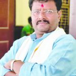Abhay Singh
