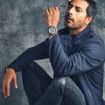 Sehban Azim