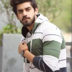 Avinash Mishra